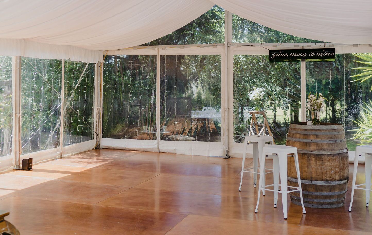 Hardwood-Floor.jpg