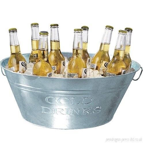24L-GALVANISED-STEEL-OVAL-PARTY-TUB-BEVERAGE-DRINK-TUB-BEER-BUCKET-B074P57P25-500x500_0.jpg