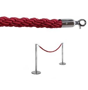 Braided_Red_Aisl_53b7ca2b75c30