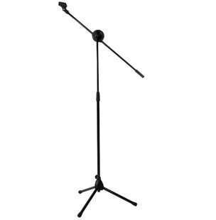 Microphone_Stand_5202f56144875.jpg