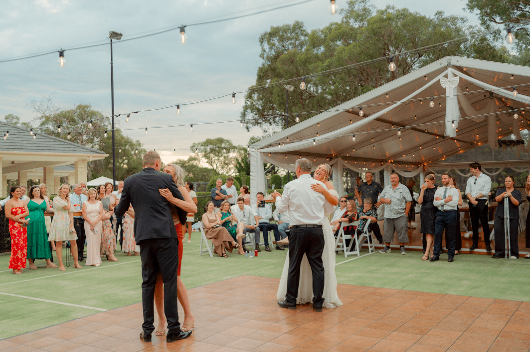 Screen Shot 2025-05-04 at 7.55.31 pm