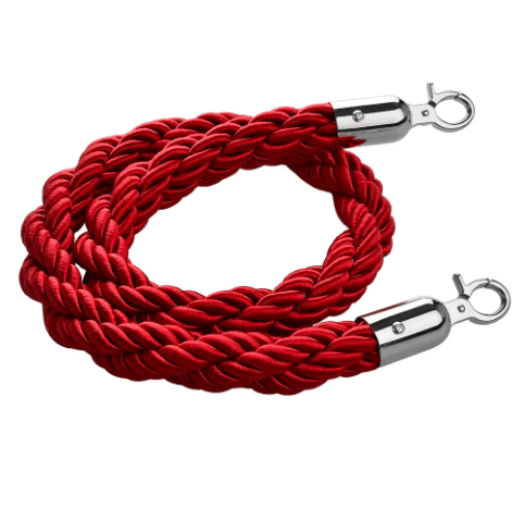 Screen-Shot-2025-08-25-at-10.57.45-am