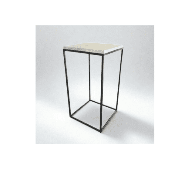 Untitled design (14)