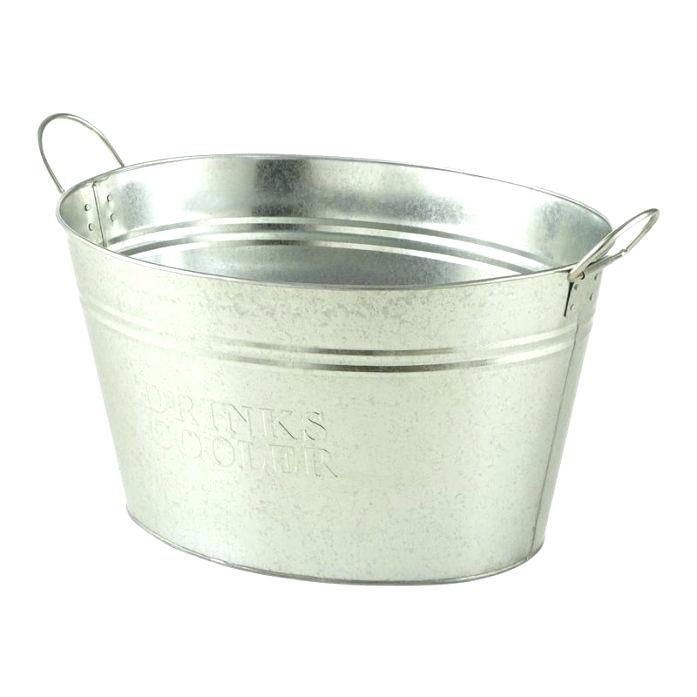 steel-tub-for-drinks-galvanised-drink-bucket-home-bringing-you-the-world.jpg